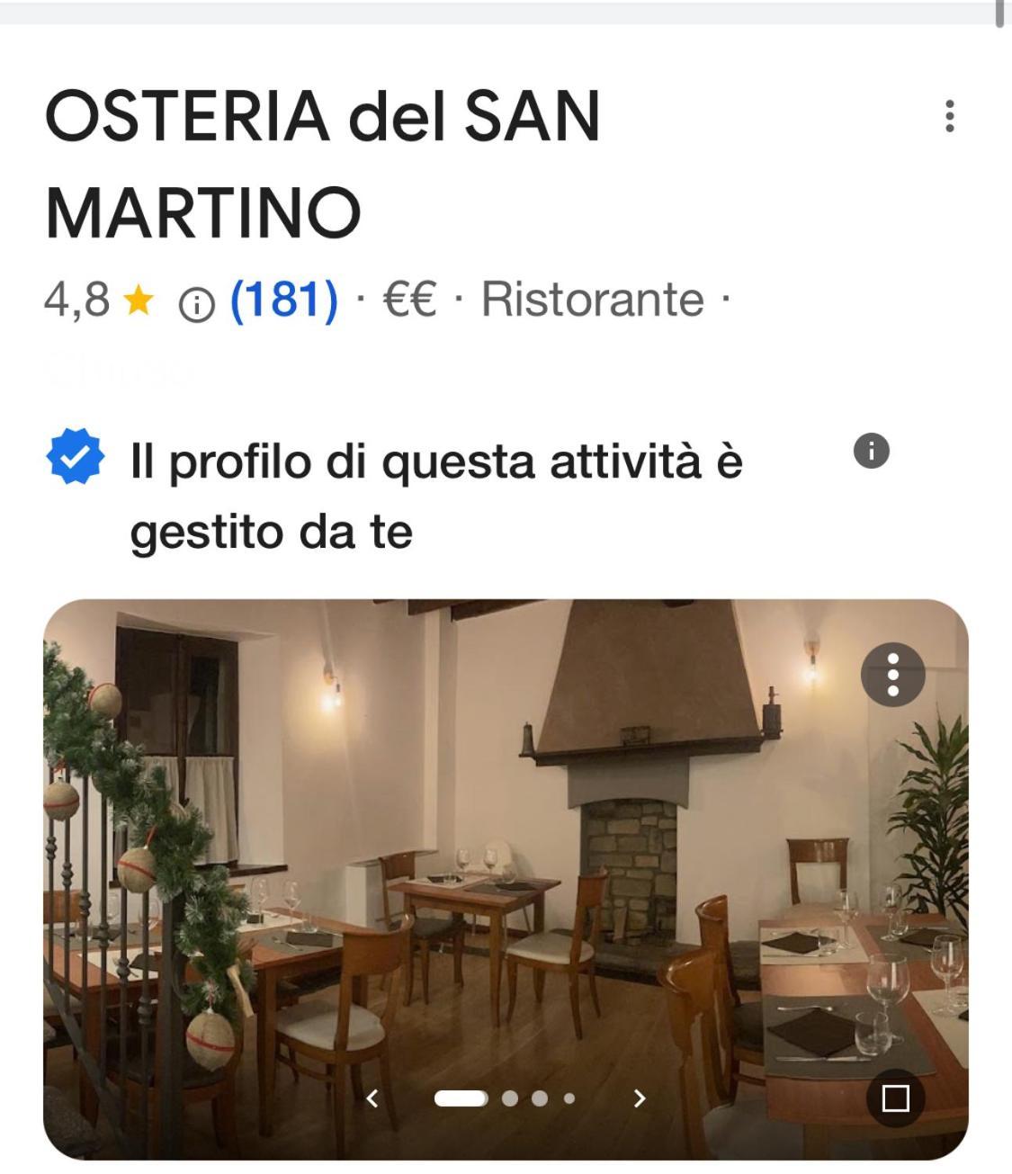 Nuova Casa Vacanze Nonna Prassede Con Giardino E Posto Auto Villa Lecco Exteriör bild